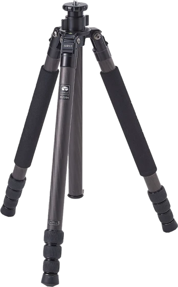 Stovas SIRUI R-2204