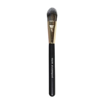 Nascita makeup brush