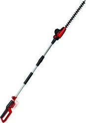 Einhell Einh Akku-Heckenschere GC-HH 18/45 Li | 3410585