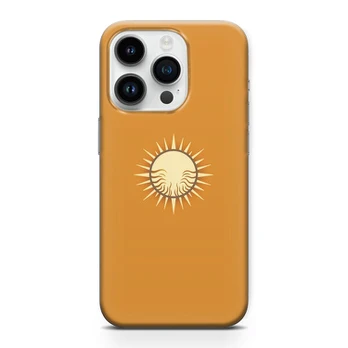 Alerio Print TPU