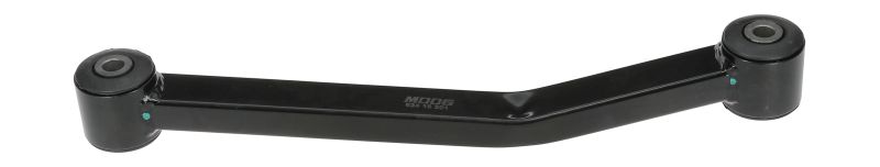 MOOG CH-TC-15212 Rear wishbone