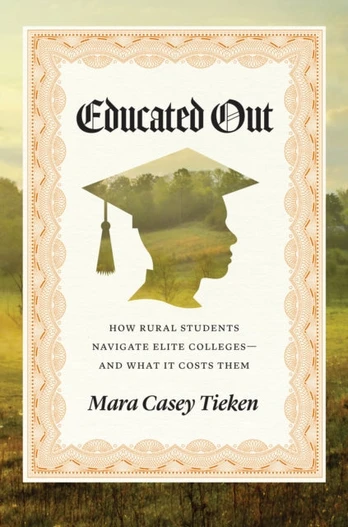 Educated Out