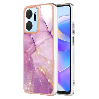 Honor X7a dėklas A