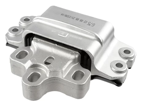 LEMFOERDER LMI43447 Gearbox mount