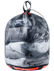 Tinklinis daiktų pakavimo maišelis Deuter Mesh Sack 5 kaina