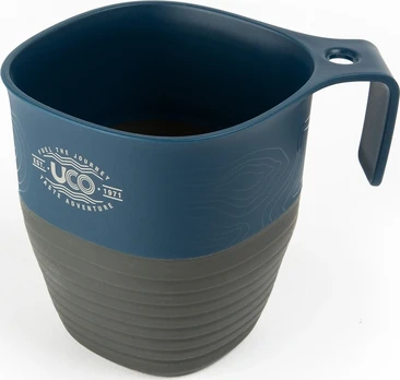 UCO Folding cup