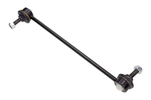Šarnyro stabilizatorius MAXGEAR 72-2528