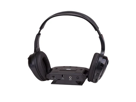 TREVI FRS 1240