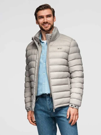 Blue men's *Temporary category - navy mėlynas