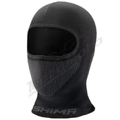 Pošalmis Shima Balaclava X-COMFORT