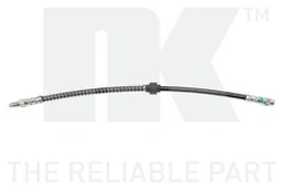 Stabdžių žarnelė NK 853936