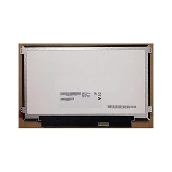 Coreparts Micro Screen MicroScreen 11.6 "LCD HD matinis