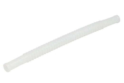 Å¾arna MDTPC 03
