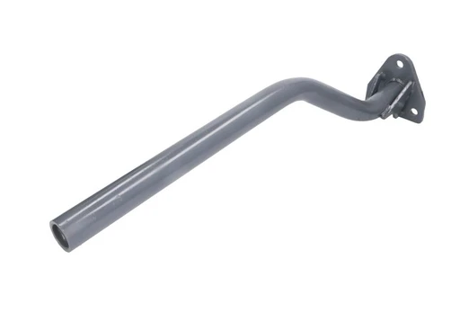 Sparno atrama IVE-MS-003L
