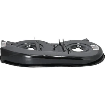 Originali pjovimo deka MTD 683-0141B
