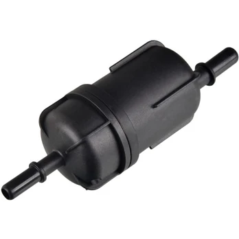Kuro filtras BLUE PRINT ADBP230029