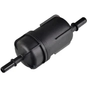Kuro filtras BLUE PRINT ADBP230029 kaina