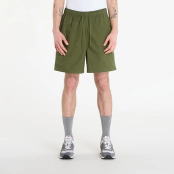Dickies Pelican Rapids Cypress - Dydis L (DK0A4XB2K721 Šortai)