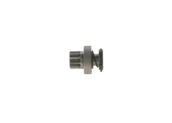 BOSCH 1 006 210 163 Starter motor pinion kaina