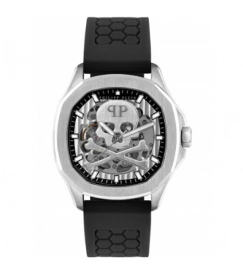 Philipp Plein PWRAA0123