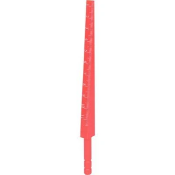 Įrankiai KS TOOLS 150.1569