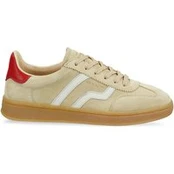 Gant Laisvalaikio batai 32533197 Smėlio