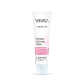 Weleda Intimate soothing cream 30 ml 30ml kaina