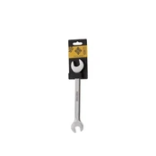 Plokščias raktas Forte tools 17 x 19 mm