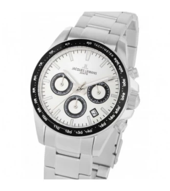 Jacques Lemans 1-1877F