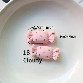 Dervos karoliukai rinkinys