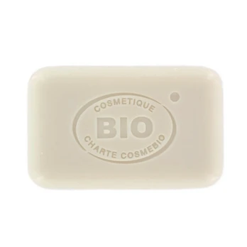 Gamarde, Hygiene, Bio, Hydrating, Scented Soap Bar , For Face, 100 g