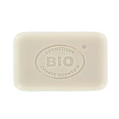 Gamarde, Hygiene, Bio, Hydrating, Scented Soap Bar , For Face, 100 g kaina