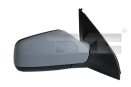 Išorinis veidrodėlis TYC 325-0015 kaina