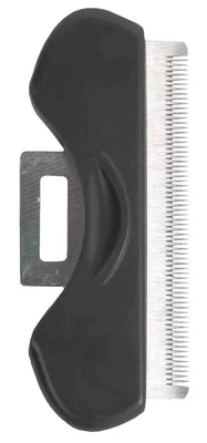 Šukų galvutė Trixie TRX 15, 8 cm