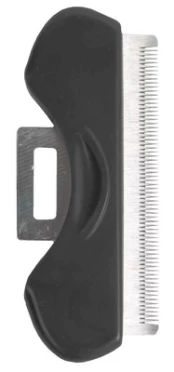 Šukų galvutė Trixie TRX 15, 8 cm kaina
