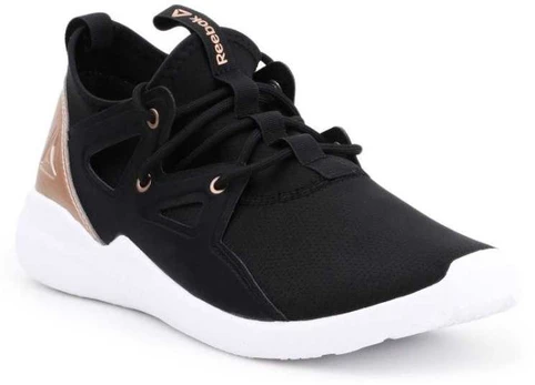Reebok bateliai