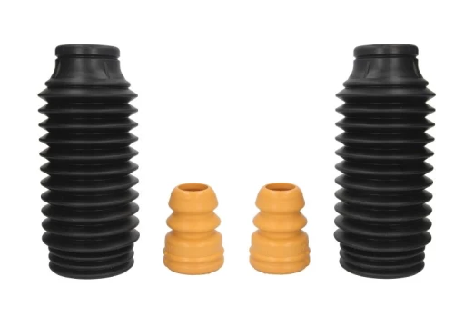 KAYABA KYB910287 Bump stop kit