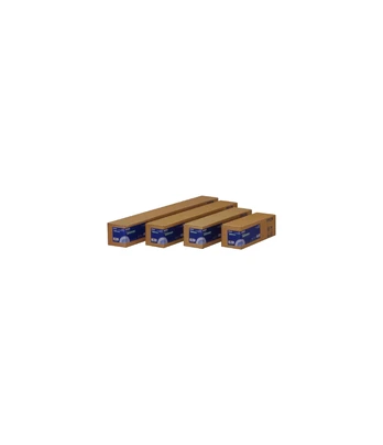 Enhanced Matte Paper Roll | 189 g/m² | Enhanced Matte Paper