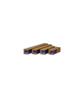 Enhanced Matte Paper Roll | 189 g/m² | Enhanced Matte Paper kaina