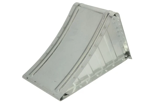 Ratų atramos CARGOPARTS CARGO-E085