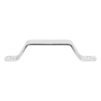 Durų rankena Haushalt GB-PULL04, vidaus