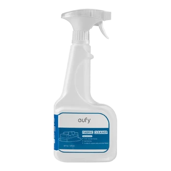 Anker Eufy | Fabric Cleaner, Compatible with E28