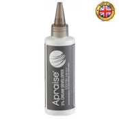Apraise Oksidantas. Kreminis (100ml.)