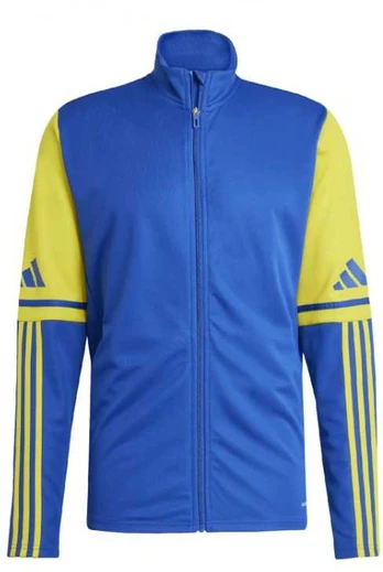 Adidas džemperis