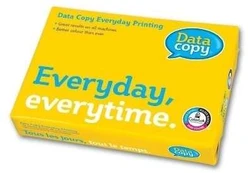 Biuro popierius Data Copy, A3, 80g, 500 lapų