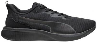 Puma Flyer Lite M 378774 02 bėgimo bateliai