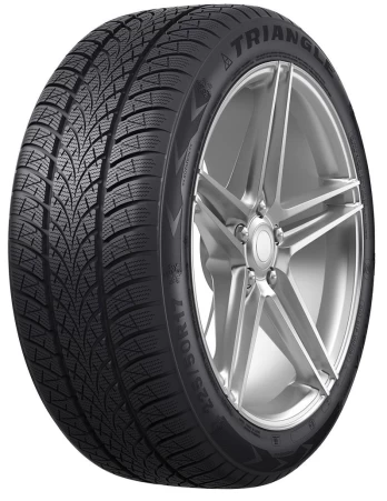 Triangle WinterX TW401 195/50 R16 88 H