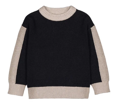 MAYORAL megztinis, black, 4.310-18, cm