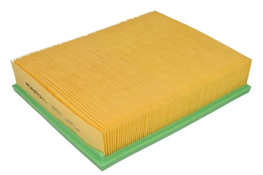 Oro filtras PURRO PUR-PA2080
