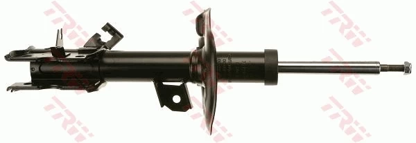 TRW JGM1055SL Shock absorber